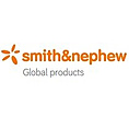 Smith & Nephew